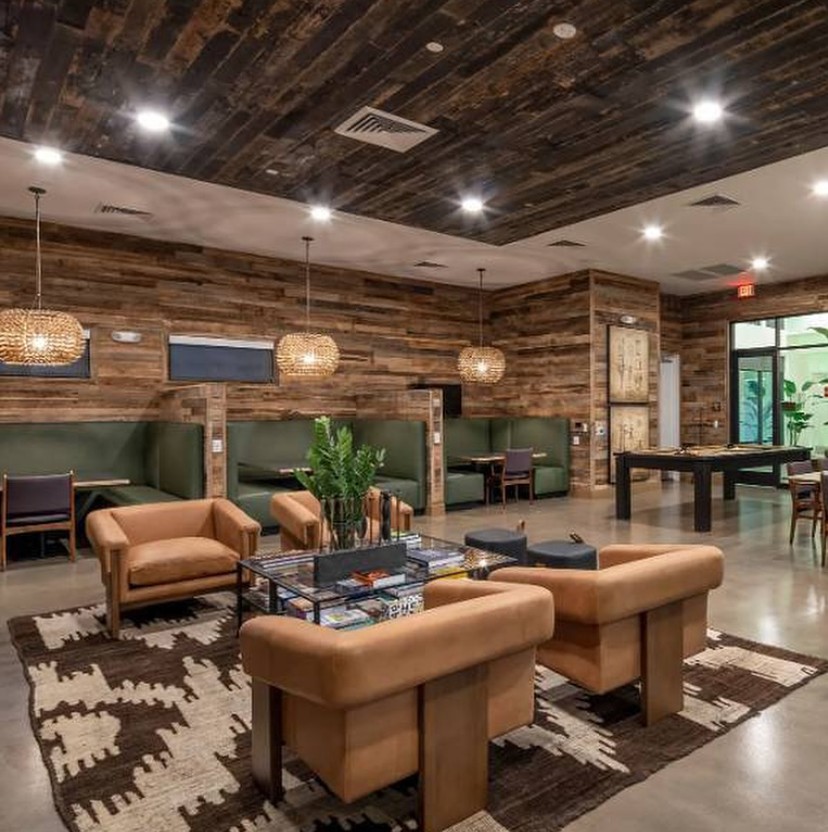 Asian Trade Rug Company project